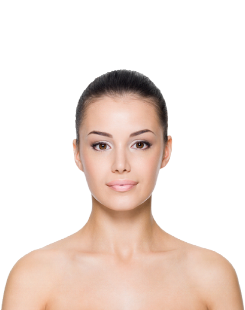 44 Best Hairstyles for Older Women - Easy Haircuts for Women Over 60